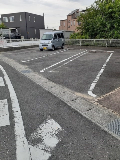 T&amp;rsquo;sウェーブ その他6