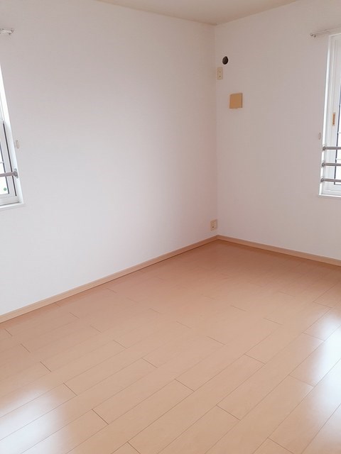 T&amp;rsquo;sウェーブ ベッドルーム