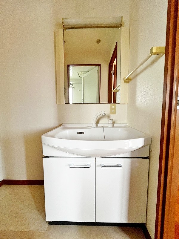 ＢＲＩＳ中井（ブリス中井） その他1