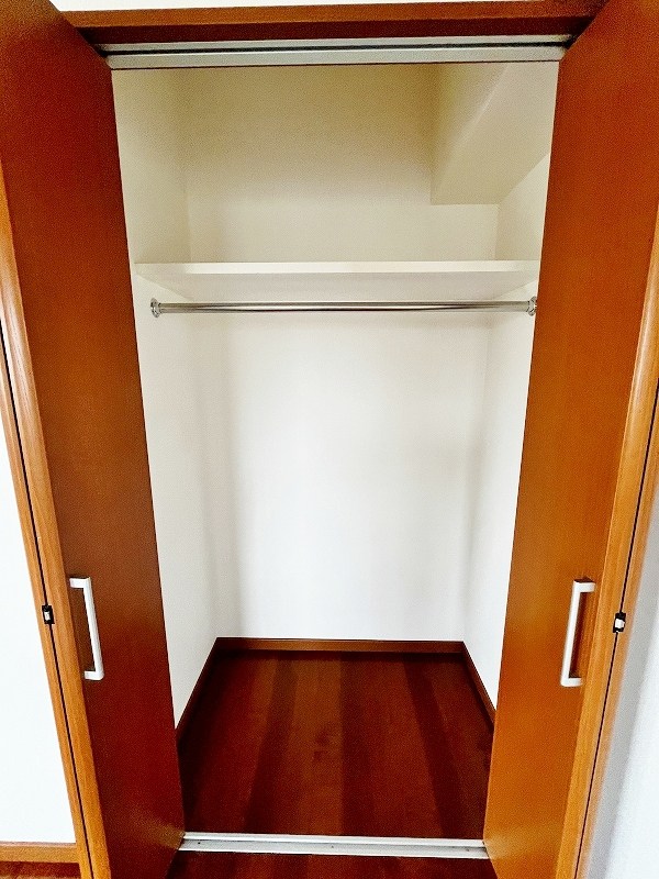 ＢＲＩＳ中井（ブリス中井） その他4