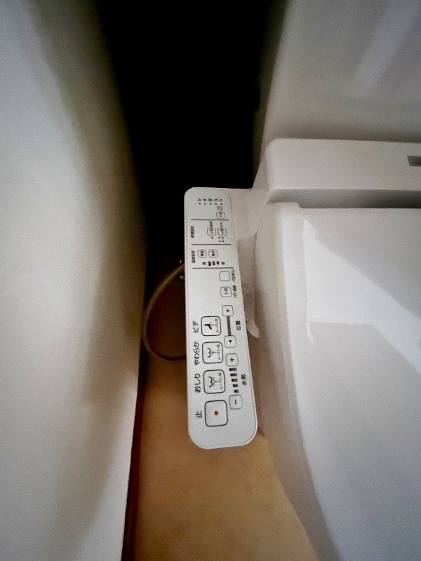 ＢＲＩＳ中井（ブリス中井） その他14