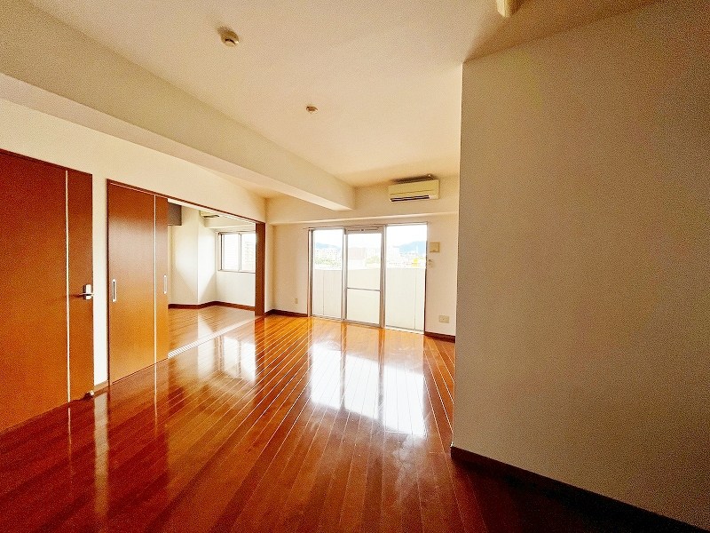 ＢＲＩＳ中井（ブリス中井） その他20