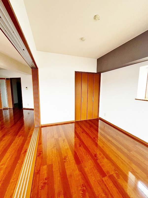 ＢＲＩＳ中井（ブリス中井） その他23