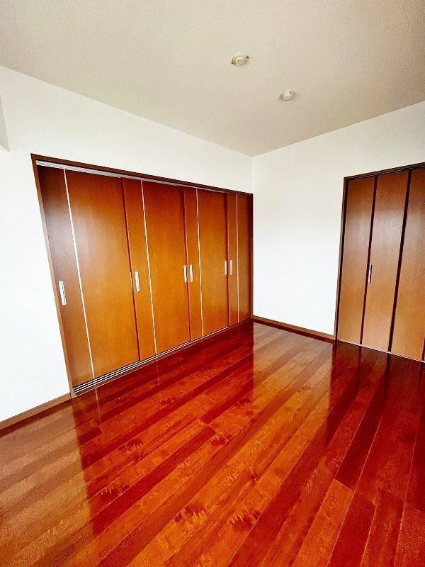 ＢＲＩＳ中井（ブリス中井） その他27