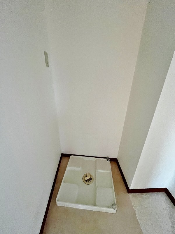 ＢＲＩＳ中井（ブリス中井） その他33