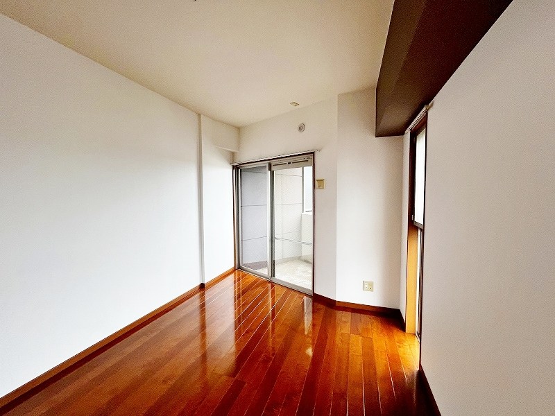 ＢＲＩＳ中井（ブリス中井） その他39