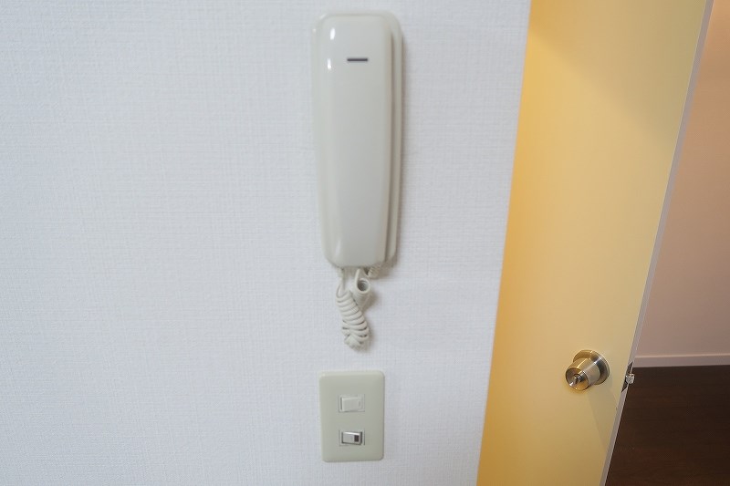 コーポエムユウ　当社管理物件 その他2