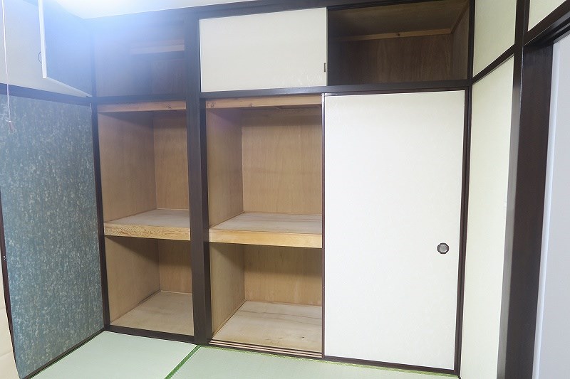 コーポエムユウ　当社管理物件 その他3