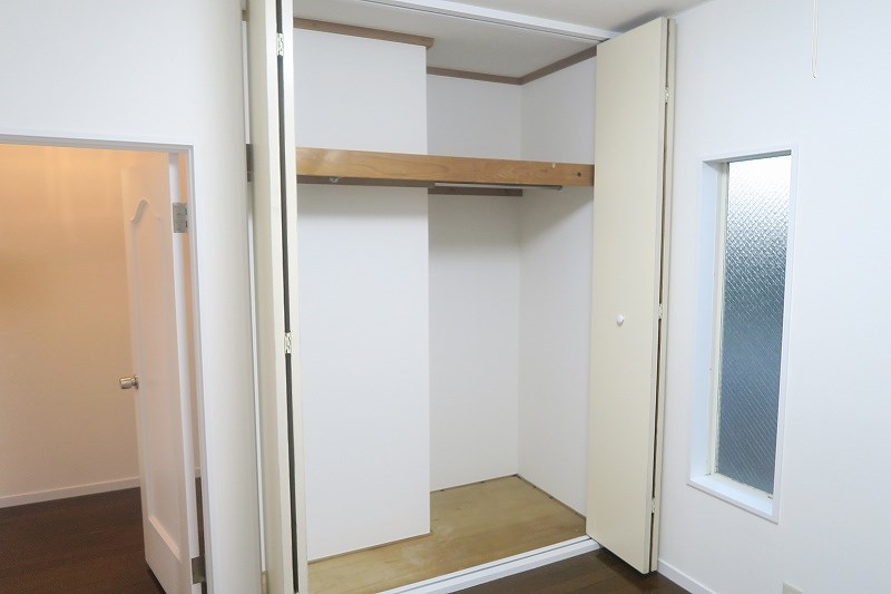 コーポエムユウ　当社管理物件 その他10