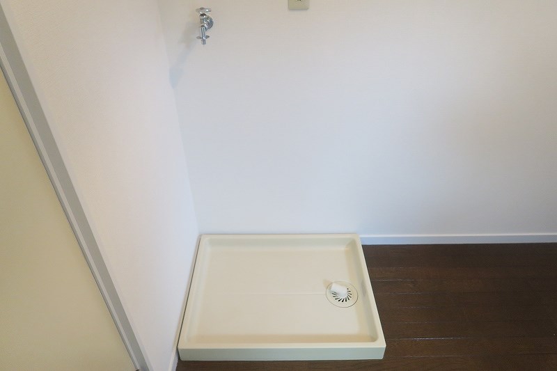 コーポエムユウ　当社管理物件 その他13