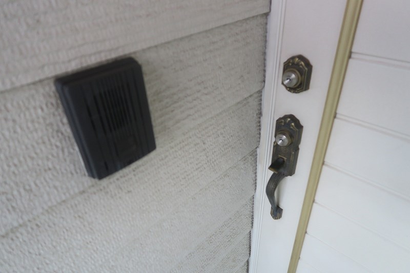 コーポエムユウ　当社管理物件 その他21