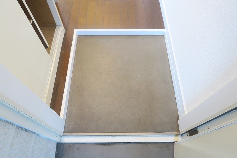 コーポエムユウ　当社管理物件 その他22