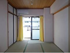 愛知県名古屋市東区泉１丁目 その他