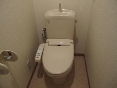 ウイルカドモト その他