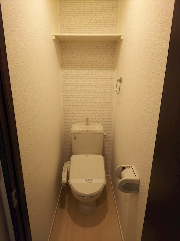 土師町戸建 その他3