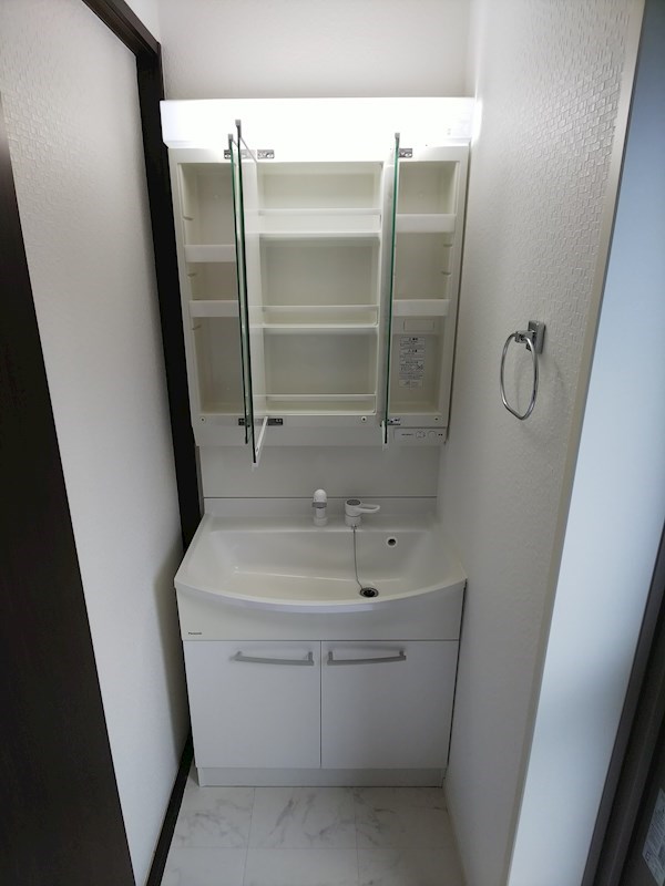 土師町戸建 その他4