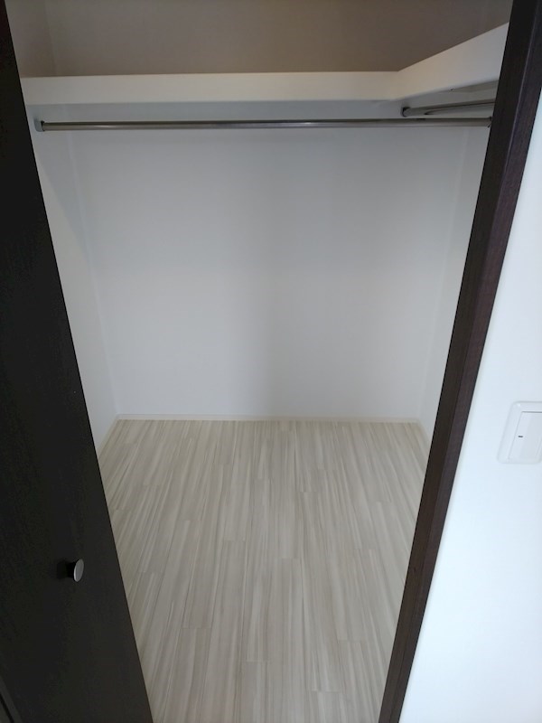 土師町戸建 その他5