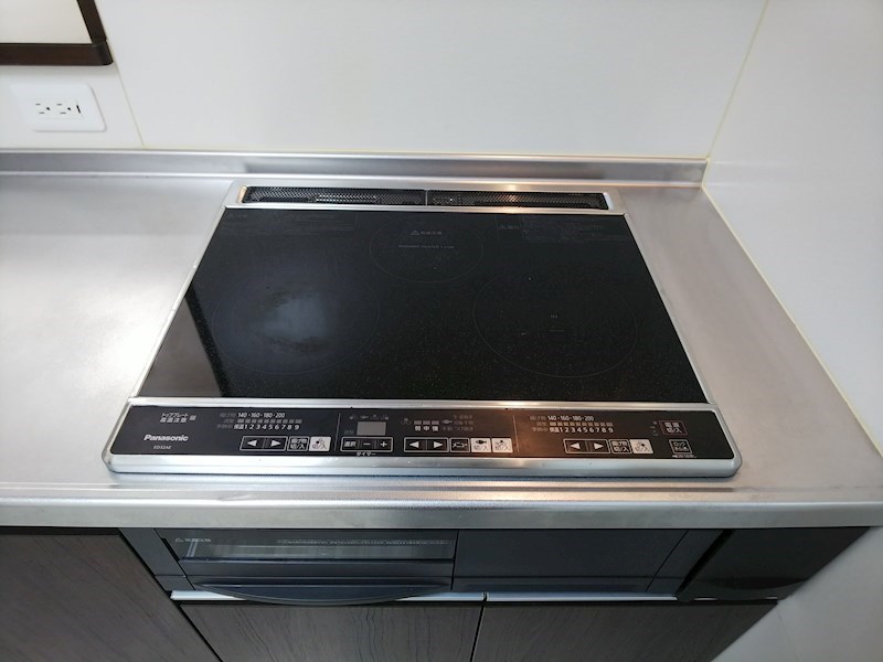 土師町戸建 その他6