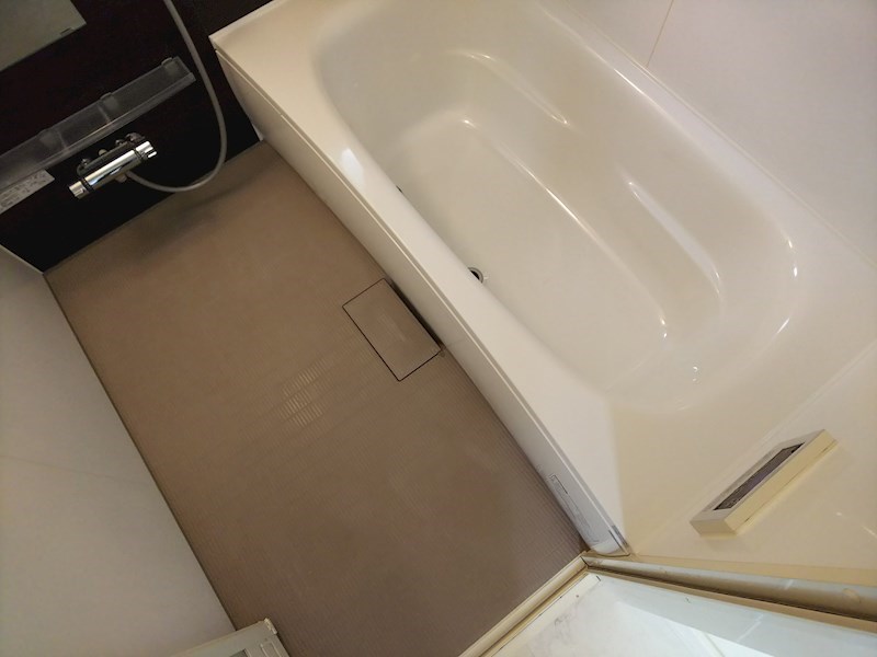 土師町戸建 その他10