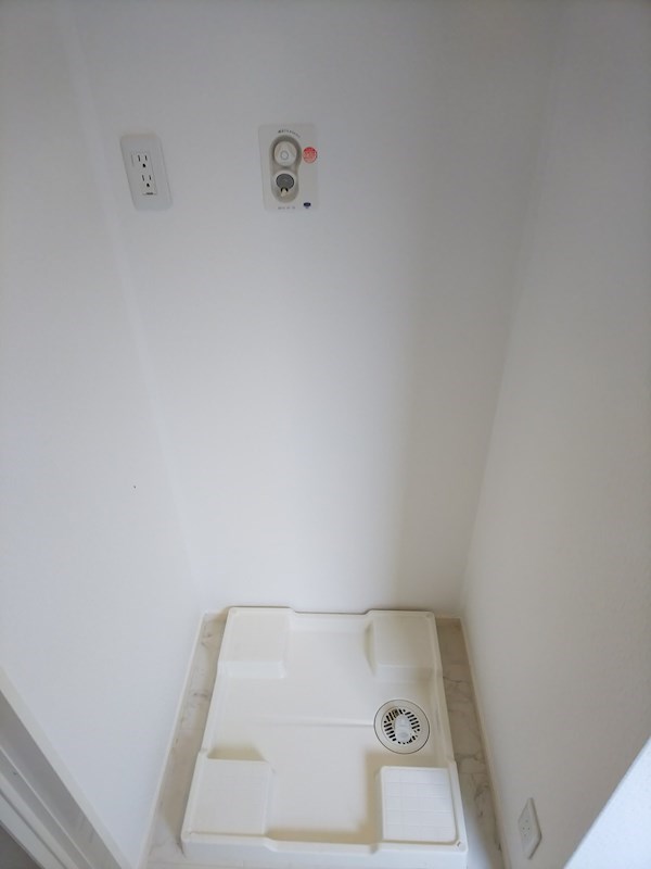 土師町戸建 その他12