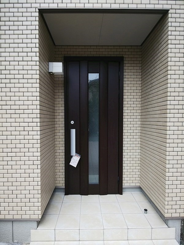 土師町戸建 その他13