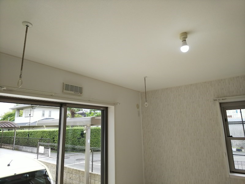 土師町戸建 その他14