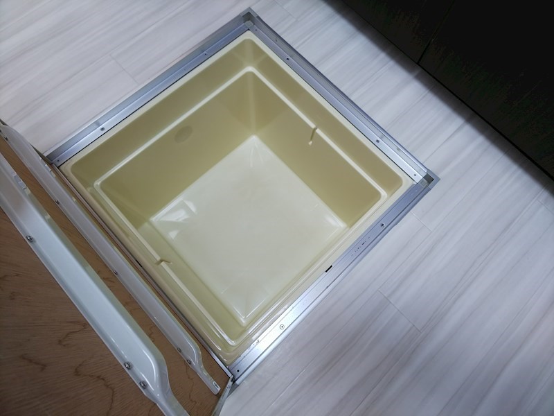 土師町戸建 その他15