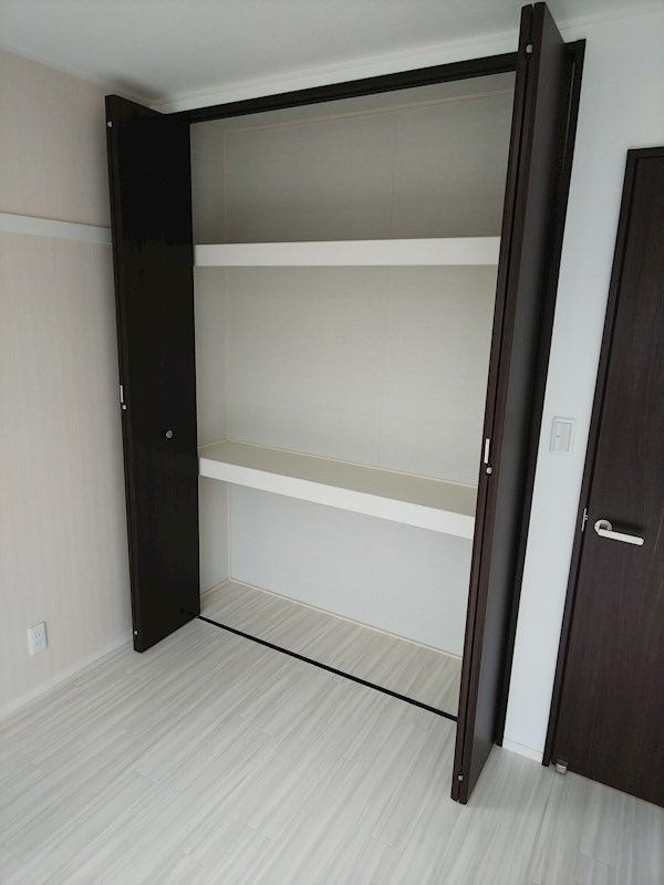 土師町戸建 その他16