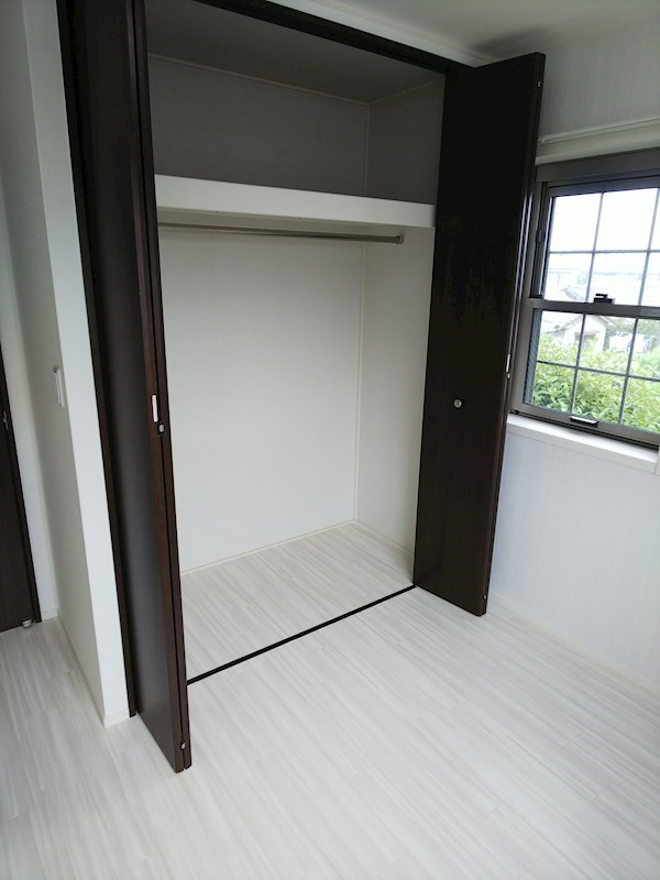 土師町戸建 その他18