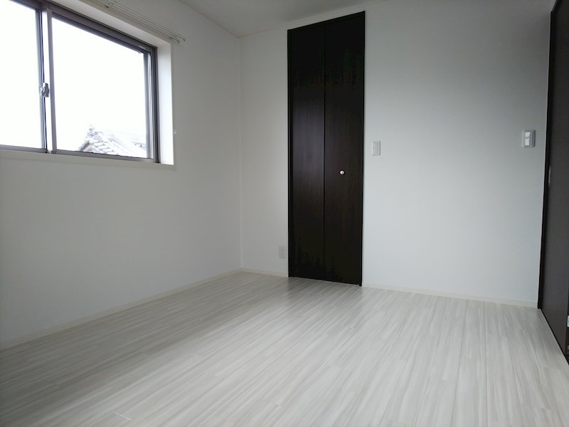 土師町戸建 その他22