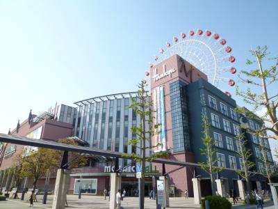 メゾンピュールⅡ 周辺画像1