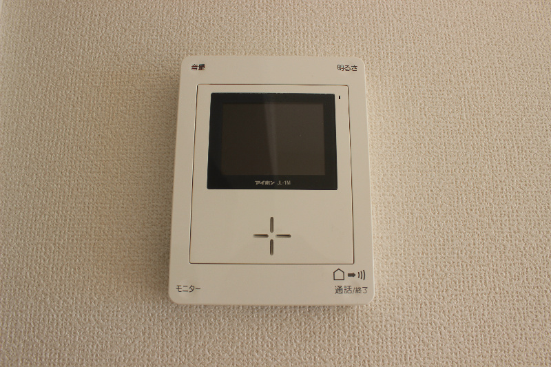 Ｋ&amp;rsquo;ｓ　Ｂ　ＫＡＩＲＯＥＮ　Ａ棟 その他5