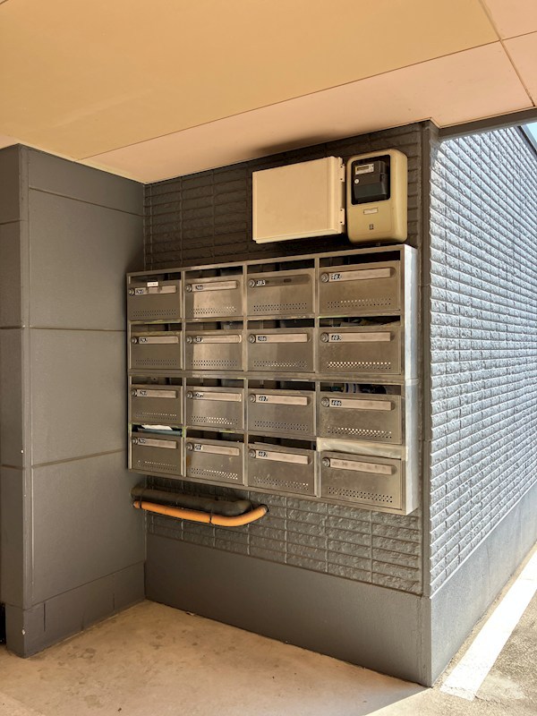 アバンティ その他11