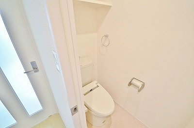 Ariete（アリエーテ） その他1