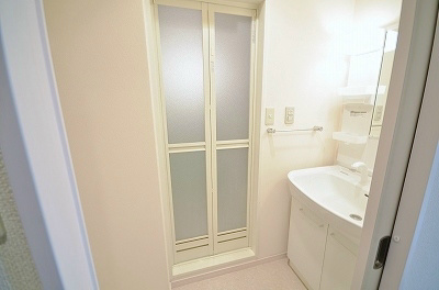 Ariete（アリエーテ） その他2