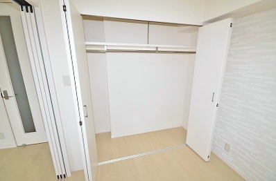 Ariete（アリエーテ） その他3