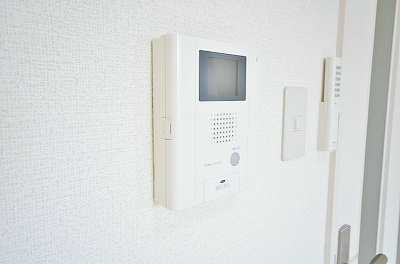 Ariete（アリエーテ） その他4