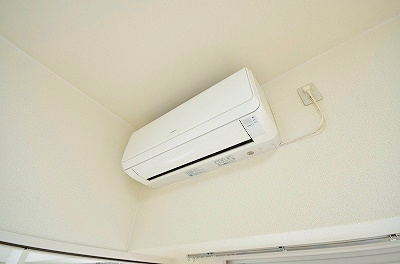 Ariete（アリエーテ） その他5