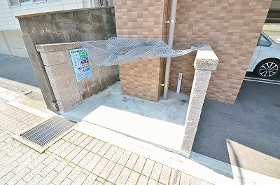 Ariete（アリエーテ） その他6