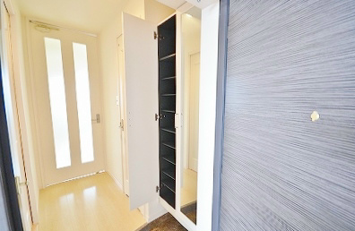 Ariete（アリエーテ） その他7