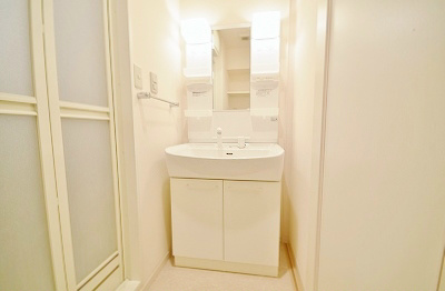 Ariete（アリエーテ） その他9