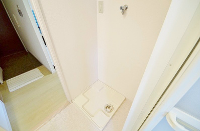 Ariete（アリエーテ） その他10