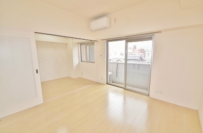 Ariete（アリエーテ） その他11