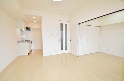 Ariete（アリエーテ） リビング