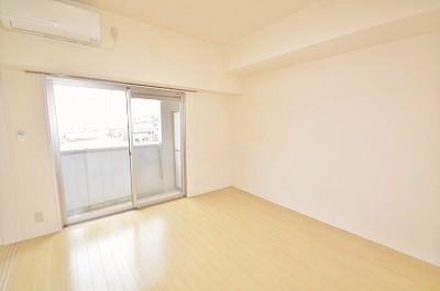 Ariete（アリエーテ） その他12