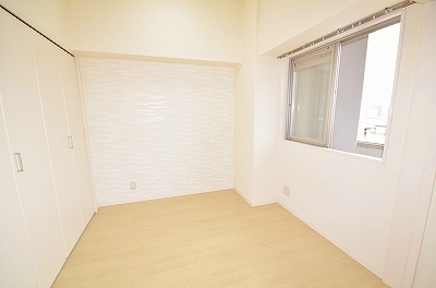 Ariete（アリエーテ） その他13