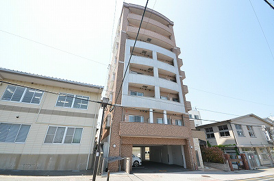 Ariete（アリエーテ） その他14