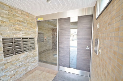 Ariete（アリエーテ） その他15