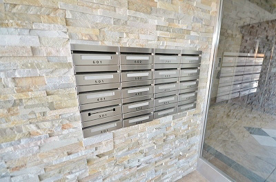 Ariete（アリエーテ） その他16