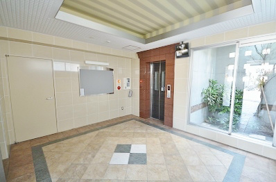 Ariete（アリエーテ） その他17